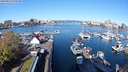./images/victoria/wharf/20240413/wharf20240413_095500.jpg
