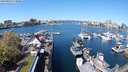 ./images/victoria/wharf/20240413/wharf20240413_113000.jpg