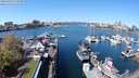 ./images/victoria/wharf/20240413/wharf20240413_115500.jpg