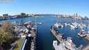 ./images/victoria/wharf/20240413/wharf20240413_122501.jpg