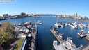 ./images/victoria/wharf/20240413/wharf20240413_123000.jpg