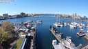 ./images/victoria/wharf/20240413/wharf20240413_125000.jpg