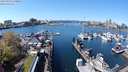 ./images/victoria/wharf/20240413/wharf20240413_130001.jpg