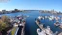 ./images/victoria/wharf/20240413/wharf20240413_131500.jpg