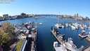 ./images/victoria/wharf/20240413/wharf20240413_132001.jpg
