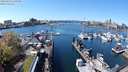 ./images/victoria/wharf/20240413/wharf20240413_132501.jpg
