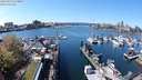 ./images/victoria/wharf/20240413/wharf20240413_134001.jpg