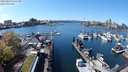 ./images/victoria/wharf/20240413/wharf20240413_135500.jpg