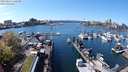 ./images/victoria/wharf/20240413/wharf20240413_140500.jpg