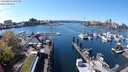 ./images/victoria/wharf/20240413/wharf20240413_141500.jpg