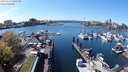 ./images/victoria/wharf/20240413/wharf20240413_142500.jpg