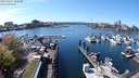 ./images/victoria/wharf/20240413/wharf20240413_144000.jpg