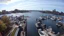 ./images/victoria/wharf/20240413/wharf20240413_164001.jpg