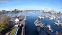 ./images/victoria/wharf/20240414/wharf20240414_094500.jpg