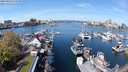./images/victoria/wharf/20240414/wharf20240414_112500.jpg