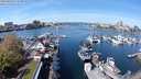 ./images/victoria/wharf/20240414/wharf20240414_115500.jpg