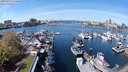 ./images/victoria/wharf/20240414/wharf20240414_121000.jpg