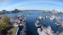 ./images/victoria/wharf/20240414/wharf20240414_123500.jpg