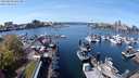 ./images/victoria/wharf/20240414/wharf20240414_131500.jpg