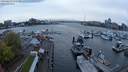 ./images/victoria/wharf/20240414/wharf20240414_195500.jpg