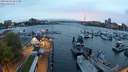 ./images/victoria/wharf/20240414/wharf20240414_201500.jpg