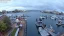 ./images/victoria/wharf/20240415/wharf20240415_062500.jpg
