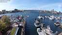 ./images/victoria/wharf/20240415/wharf20240415_134500.jpg