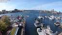 ./images/victoria/wharf/20240415/wharf20240415_135000.jpg