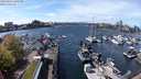 ./images/victoria/wharf/20240415/wharf20240415_142500.jpg