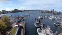 ./images/victoria/wharf/20240415/wharf20240415_143500.jpg