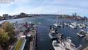./images/victoria/wharf/20240415/wharf20240415_145500.jpg