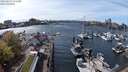./images/victoria/wharf/20240415/wharf20240415_151500.jpg