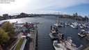 ./images/victoria/wharf/20240415/wharf20240415_155501.jpg