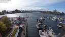 ./images/victoria/wharf/20240415/wharf20240415_160001.jpg