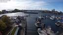 ./images/victoria/wharf/20240415/wharf20240415_161500.jpg