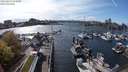 ./images/victoria/wharf/20240415/wharf20240415_162000.jpg