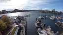 ./images/victoria/wharf/20240415/wharf20240415_162500.jpg