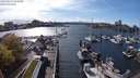 ./images/victoria/wharf/20240415/wharf20240415_163501.jpg
