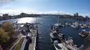 ./images/victoria/wharf/20240415/wharf20240415_165501.jpg