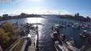./images/victoria/wharf/20240415/wharf20240415_174001.jpg