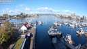 ./images/victoria/wharf/20240416/wharf20240416_091500.jpg