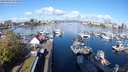 ./images/victoria/wharf/20240416/wharf20240416_093000.jpg