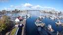 ./images/victoria/wharf/20240416/wharf20240416_093500.jpg