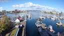 ./images/victoria/wharf/20240416/wharf20240416_094500.jpg