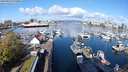 ./images/victoria/wharf/20240416/wharf20240416_095000.jpg