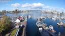 ./images/victoria/wharf/20240416/wharf20240416_095500.jpg