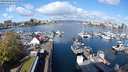 ./images/victoria/wharf/20240416/wharf20240416_101500.jpg