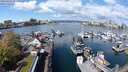 ./images/victoria/wharf/20240416/wharf20240416_113500.jpg