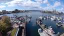 ./images/victoria/wharf/20240416/wharf20240416_133500.jpg
