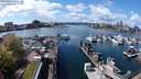 ./images/victoria/wharf/20240416/wharf20240416_135500.jpg